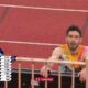 iptamenos-tentoglou-ekane-tin-koryfaia-epidosi-ston-kosmo