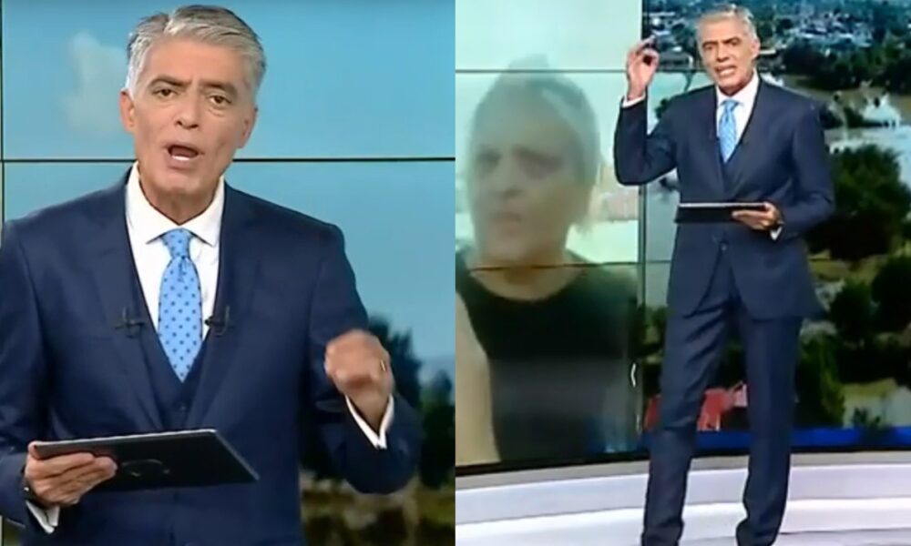 live-news-1-1360×714.jpeg