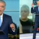 live-news-1-1360×714.jpeg