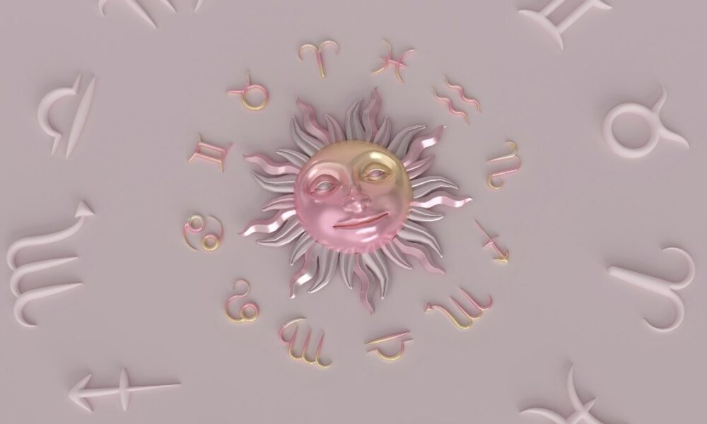 zwdia (1)