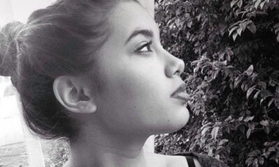 karolain_foto_instagram