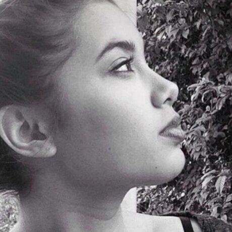 karolain_foto_instagram