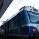 fotia-se-treno-stin-ellada-gemato-kosmo