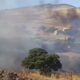 fotia-lesvos13072026 (1)