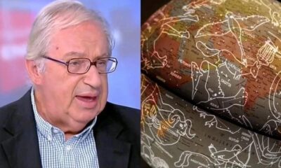 zodia-lefakis
