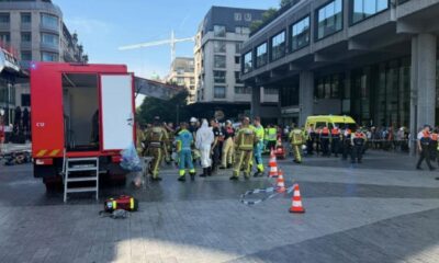 brussels-fotia (1)