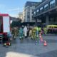 brussels-fotia (1)