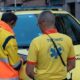 904ae662-spain-polixe