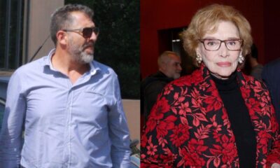 koulis-nikolaou-maro-kontou-1