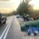 deba00f7-xalkidiki