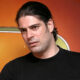maketa-lorenzo-bar2