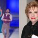 ragise-kardies-o-vasilis-charalampopoulos-to-antio-epi