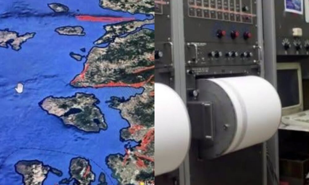 747669346_1034893538897362_2824825553515904091_n