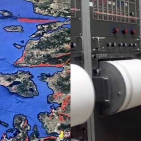 747669346_1034893538897362_2824825553515904091_n
