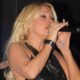 1908_SAMPRINA_21012011