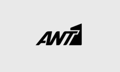 6-ant1-1200×675