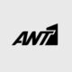 6-ant1-1200×675