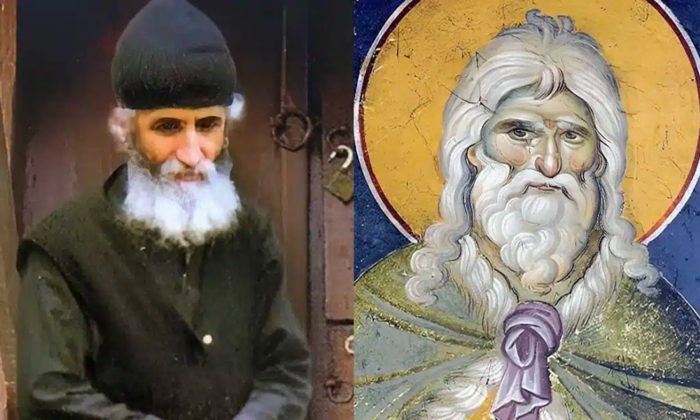 -362
