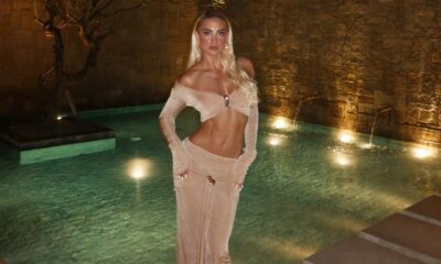 Ioanna-Touni