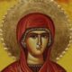 8c7246ec-agia-markella