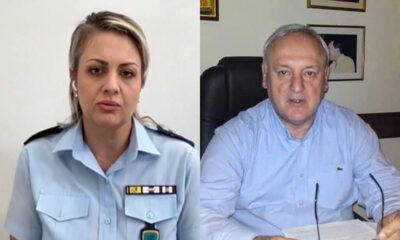 stavros-georgiou-vomva-apo-ti-dimoglidou-gia-ton-dolofono-tou-ti-afairese-apo-ti-soro-tou-vinteo_1784728173