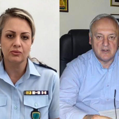 stavros-georgiou-vomva-apo-ti-dimoglidou-gia-ton-dolofono-tou-ti-afairese-apo-ti-soro-tou-vinteo_1784728173