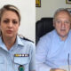 stavros-georgiou-vomva-apo-ti-dimoglidou-gia-ton-dolofono-tou-ti-afairese-apo-ti-soro-tou-vinteo_1784728173