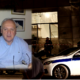 Σταύρος-Γεωργίου