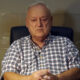 stayros_georgiou2