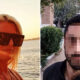 syros_dolofonia_mk