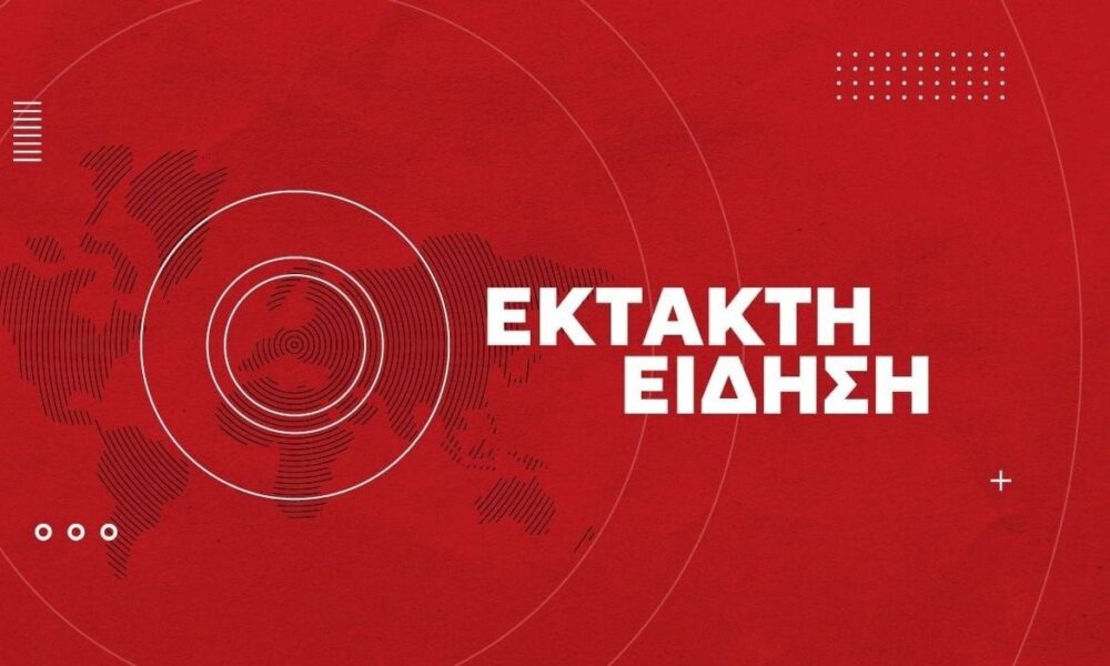 ekrixi-se-ergostasio-sti-kriti-8211-me-sovara-1