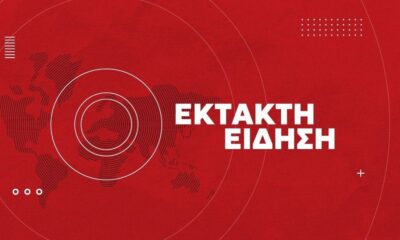 ekrixi-se-ergostasio-sti-kriti-8211-me-sovara-1