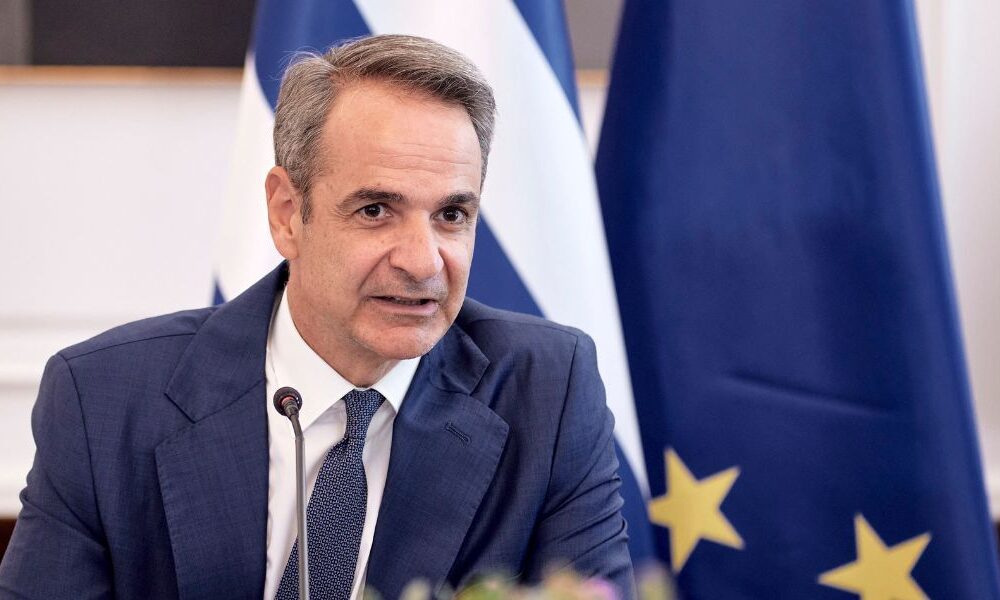kyriakos-mitsotakis-ekloges-proedria-ee