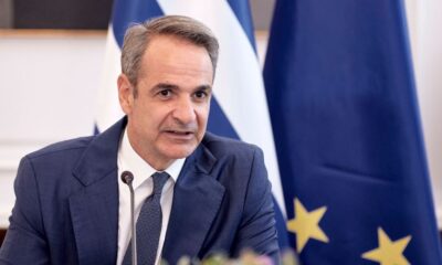 kyriakos-mitsotakis-ekloges-proedria-ee
