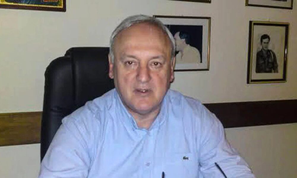 stauros-georgiou