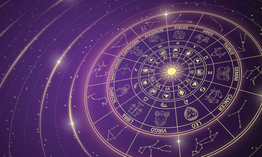 zodiaa