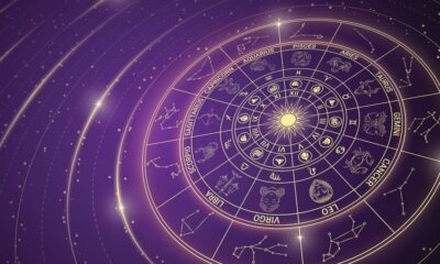 zodiaa