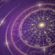 zodiaa