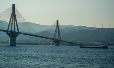 81ca0cb5-rio-antirrio