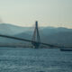 81ca0cb5-rio-antirrio