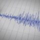 seismo