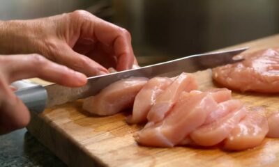 salmonela-1