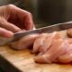 salmonela-1