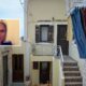SpitisSyros-1