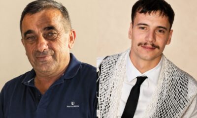 Καταγραφή-28