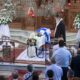 agrinio