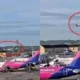 aeroplano
