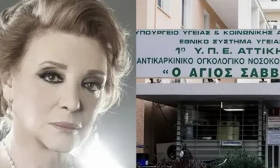 afti-einai-i-morfi-karkinou-pou-epasche-i-maro-kontou
