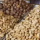 aftomato-proschedio-1 (3)