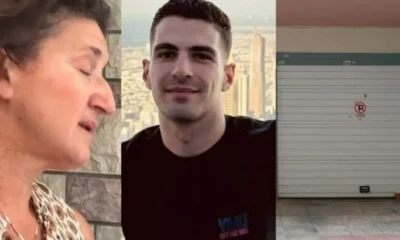 aftomato-proschedio-7